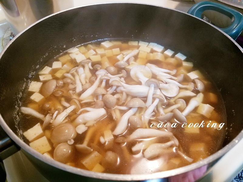 ��ʽ��ϲ���ۼ���������