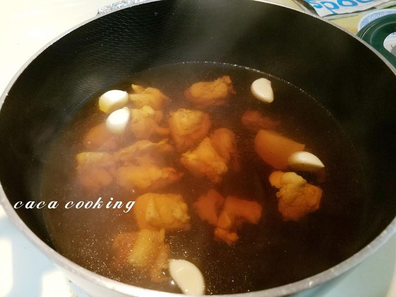 ��ʽ��ϲ���ۼ���������