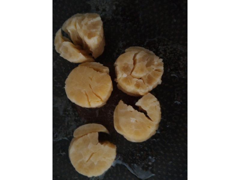 �ɹ���������X����������������������