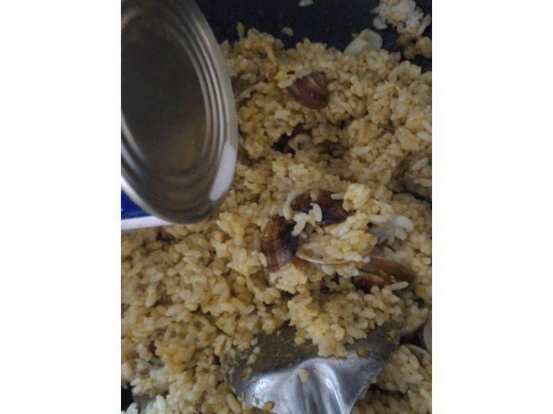 �ɹ���������X����������������������