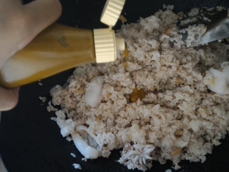 �ɹ���������X����������������������