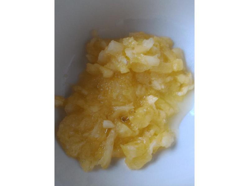 �ɹ���������X����������������������