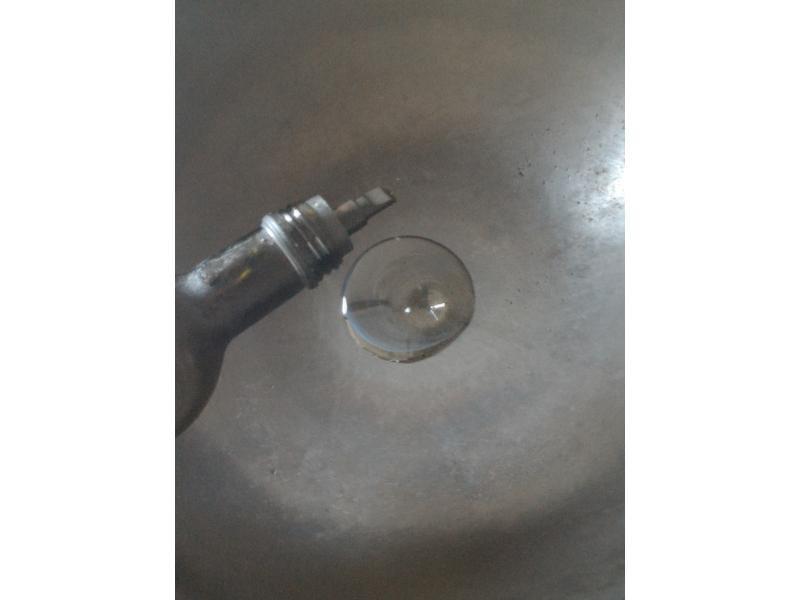 �ɹ���������X����������������������