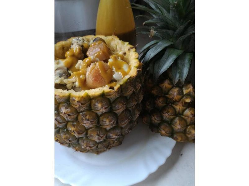 �ɹ���������X����������������������