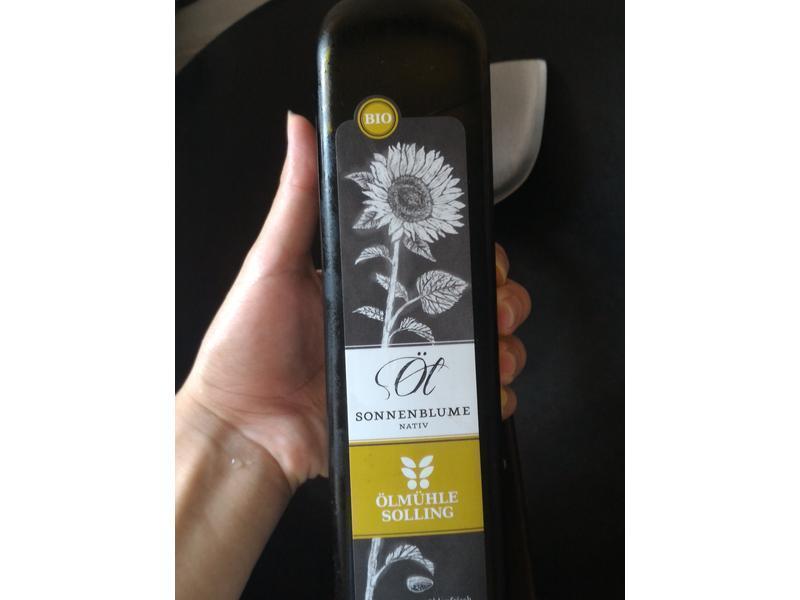 �ɹ���������X����������������������