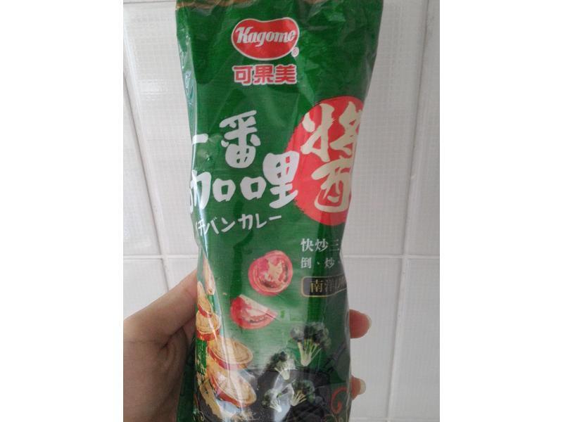 �ɹ���������X����������������������