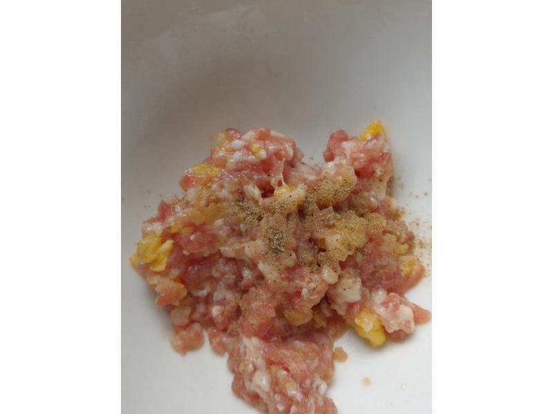 �ɹ���������X����������������������