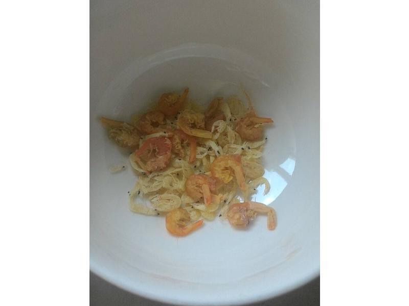 �ɹ���������X����������������������