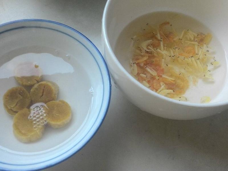 �ɹ���������X����������������������