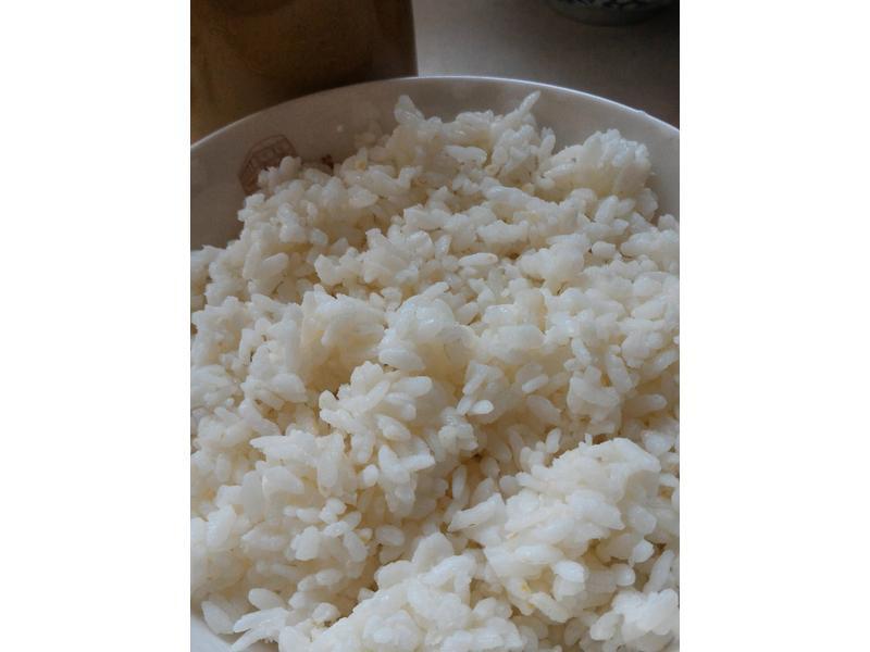 �ɹ���������X����������������������