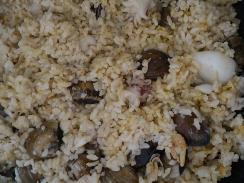 �ɹ���������X����������������������