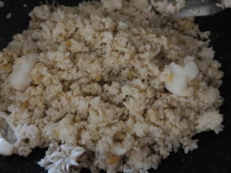 �ɹ���������X����������������������