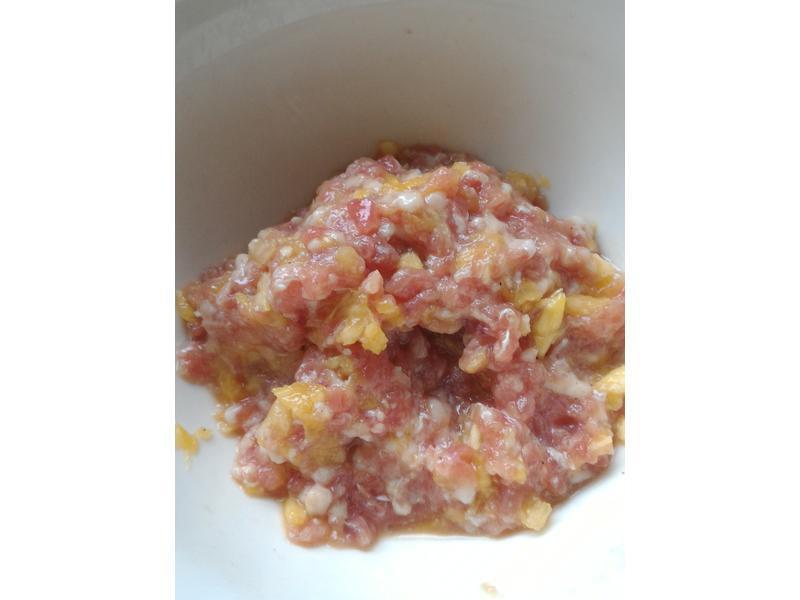 �ɹ���������X����������������������