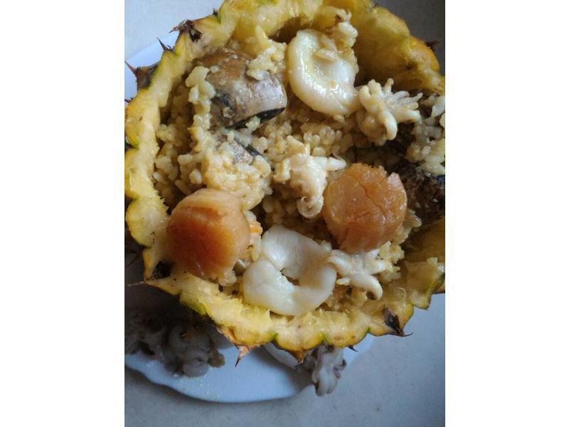 �ɹ���������X����������������������