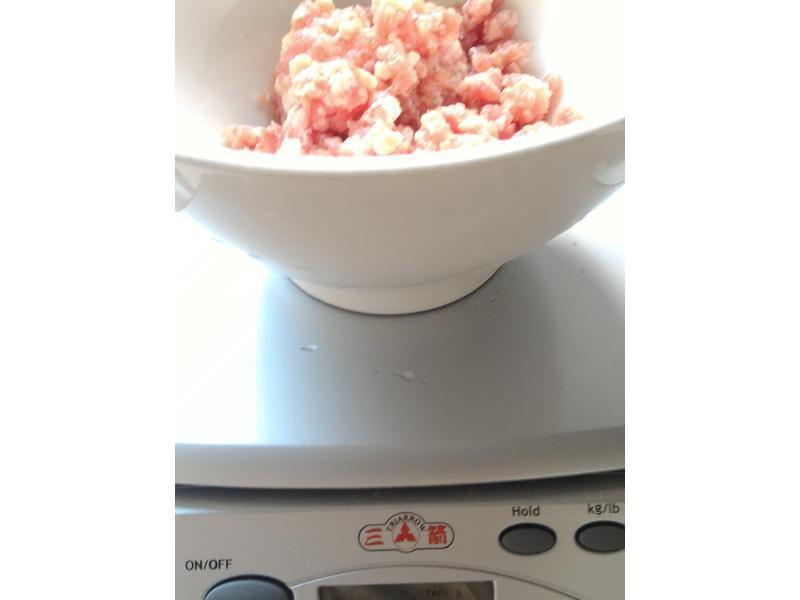 �ɹ���������X����������������������