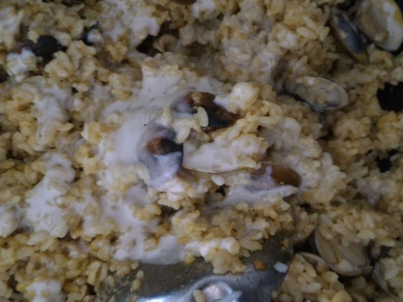 �ɹ���������X����������������������