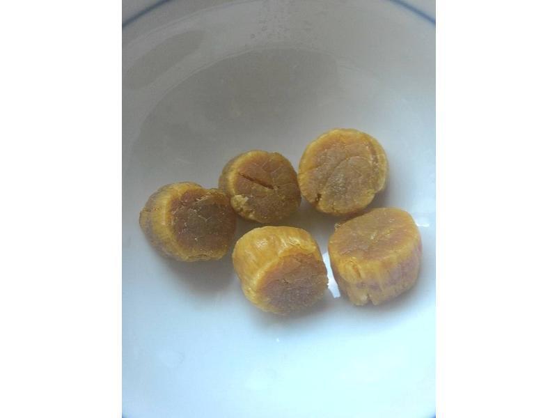 �ɹ���������X����������������������