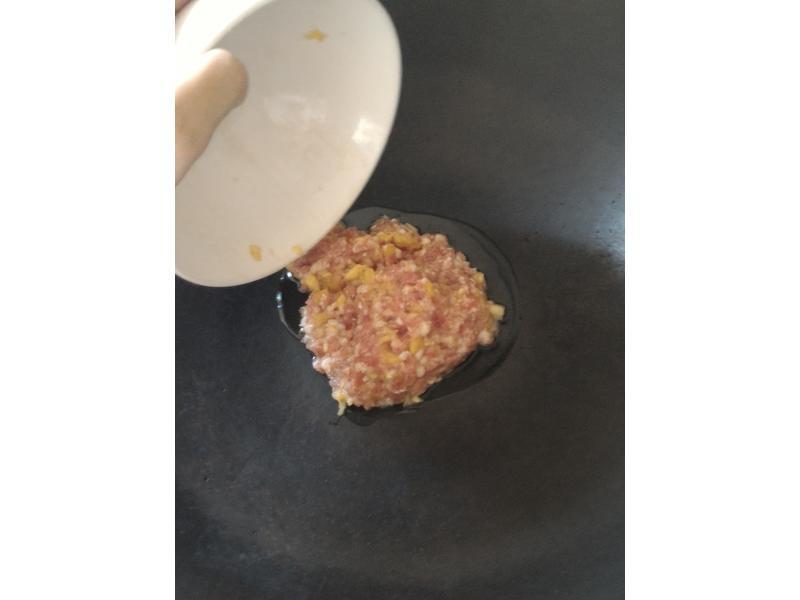 �ɹ���������X����������������������