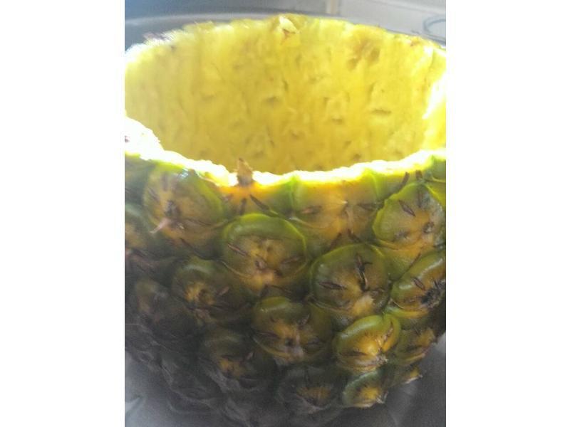 �ɹ���������X����������������������