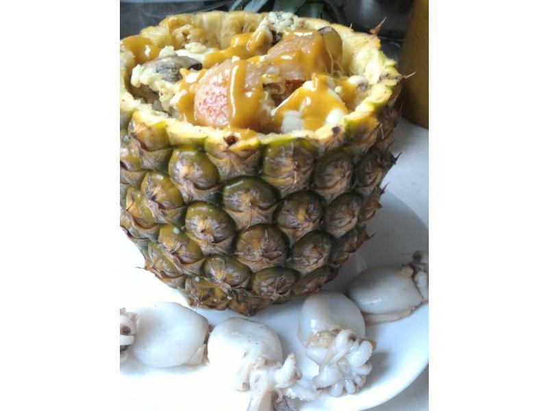 �ɹ���������X����������������������