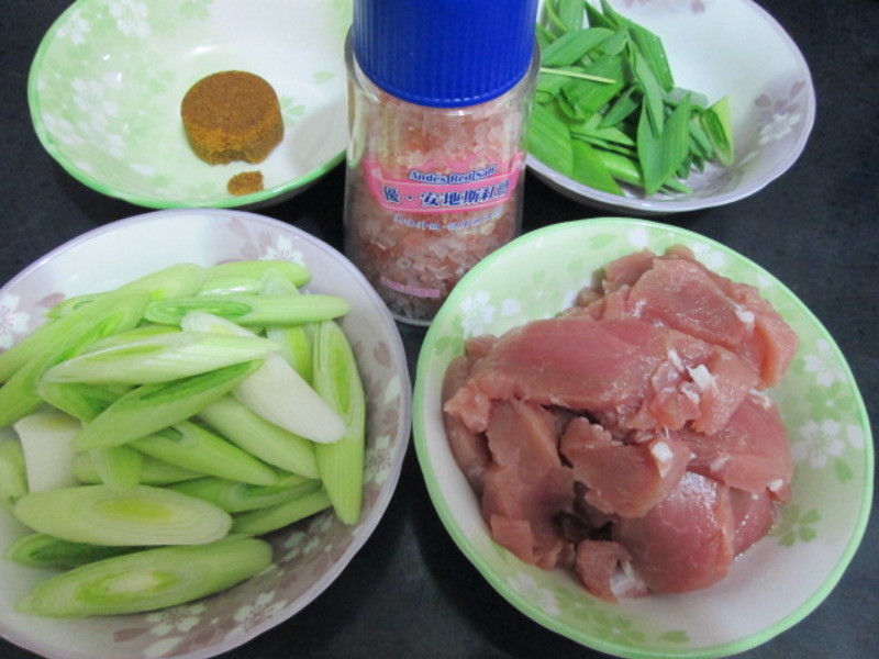 ������Ƭ�������