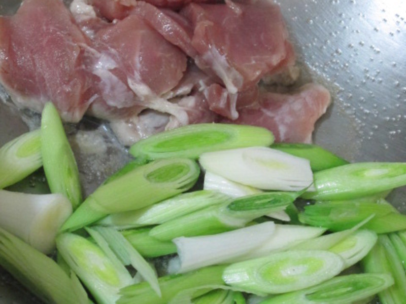 ������Ƭ�������