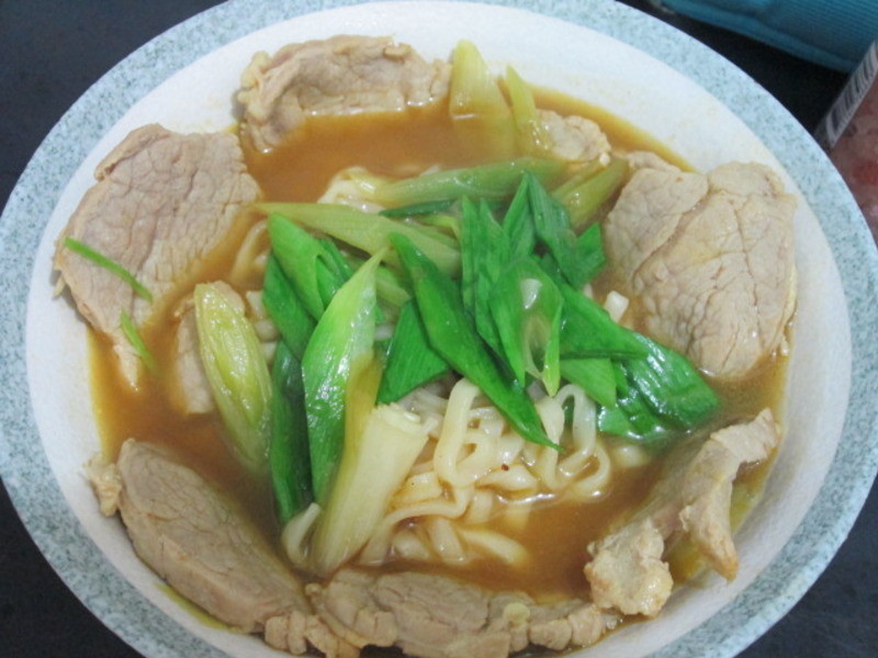 ������Ƭ�������