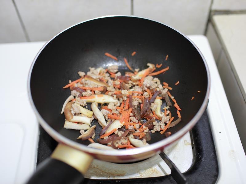 �������ⴶ��������