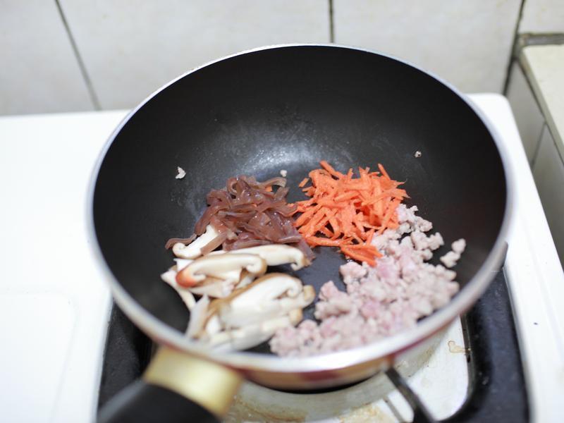 �������ⴶ��������