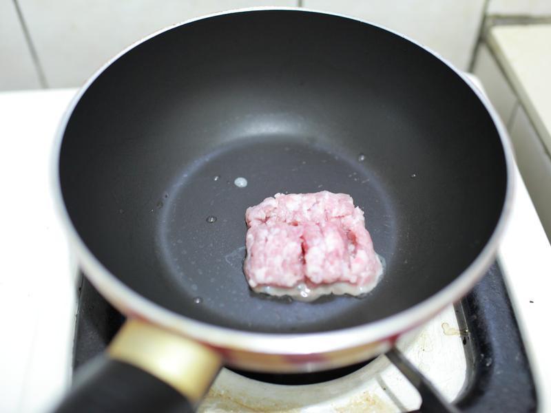 �������ⴶ��������