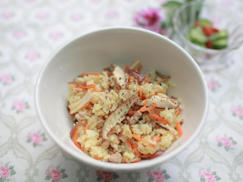 �������ⴶ��������