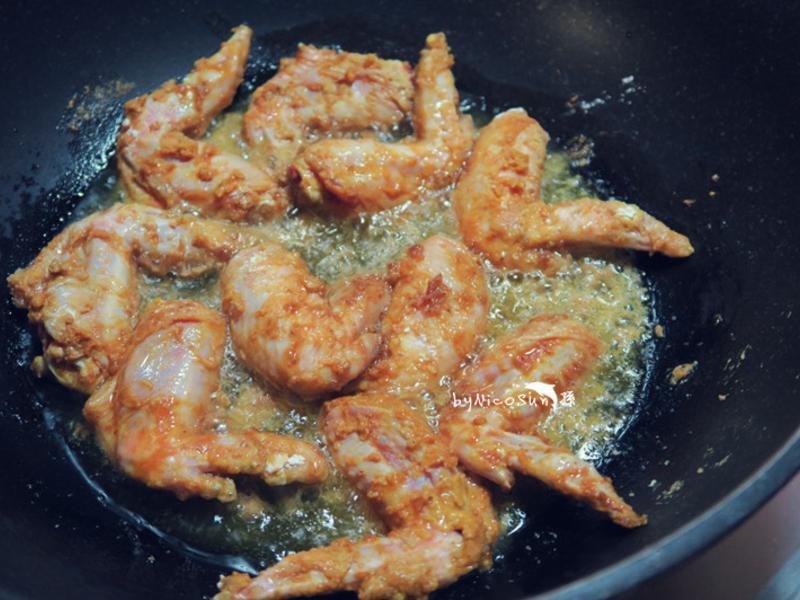 ������Ƥ���������