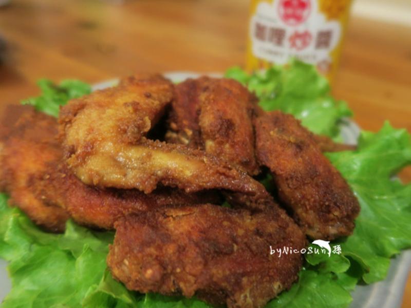 ������Ƥ���������