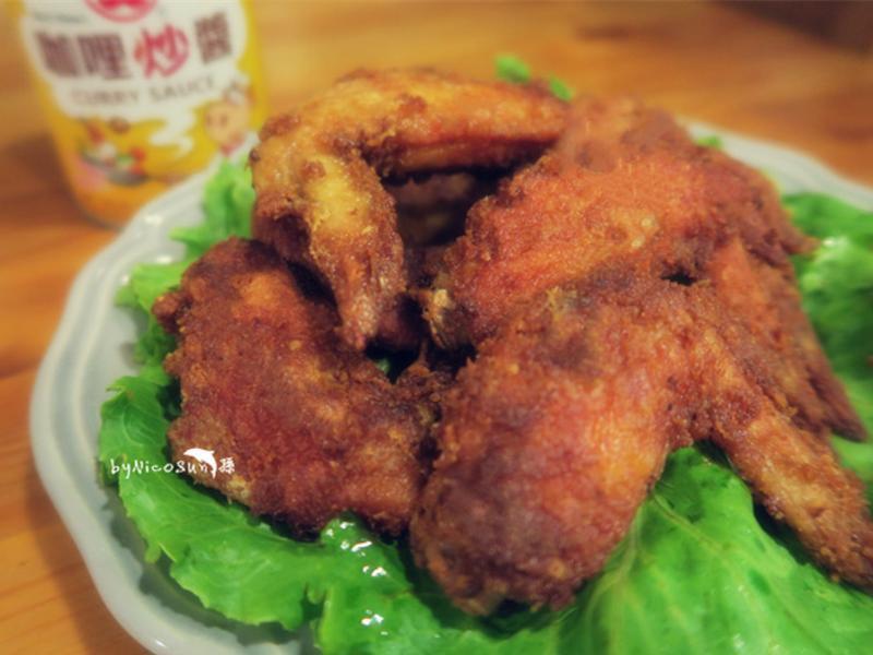 ������Ƥ���������