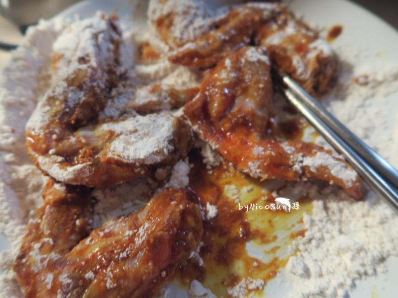 ������Ƥ���������