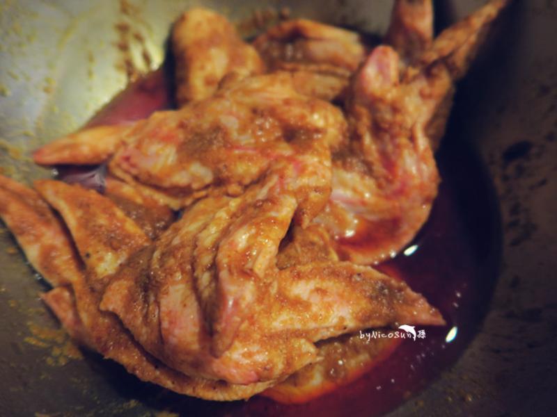 ������Ƥ���������