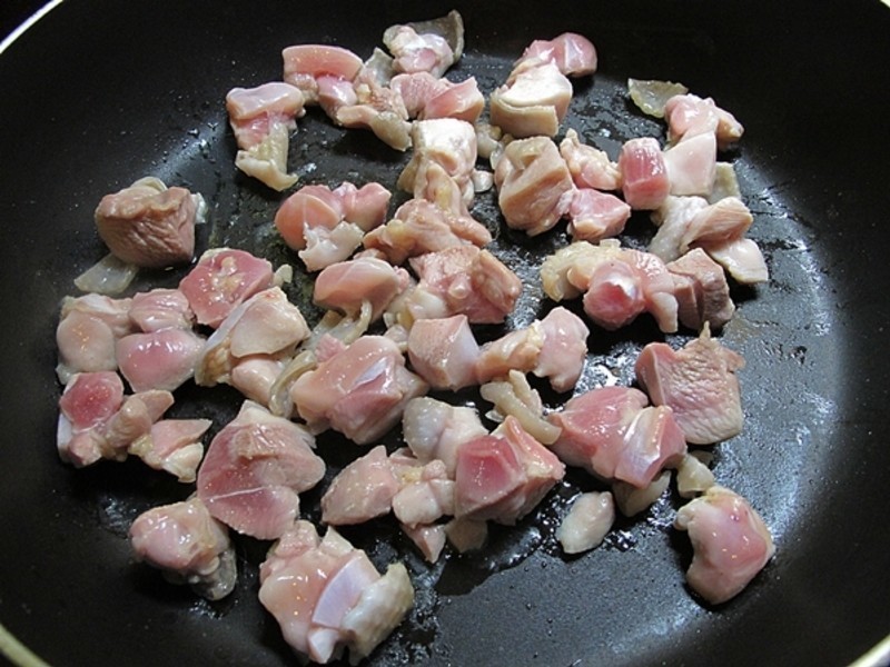 ƻ��������������