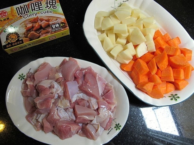 ƻ��������������