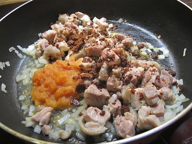 ƻ��������������