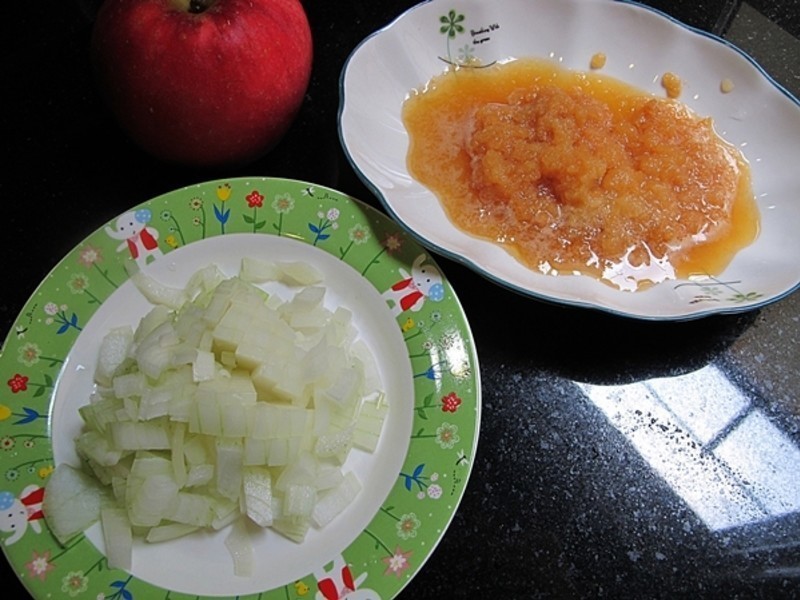 ƻ��������������