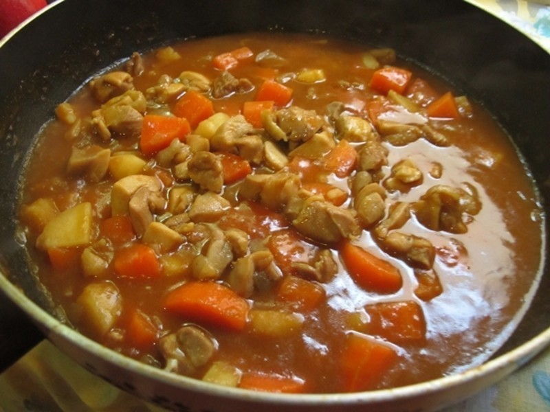 ƻ��������������