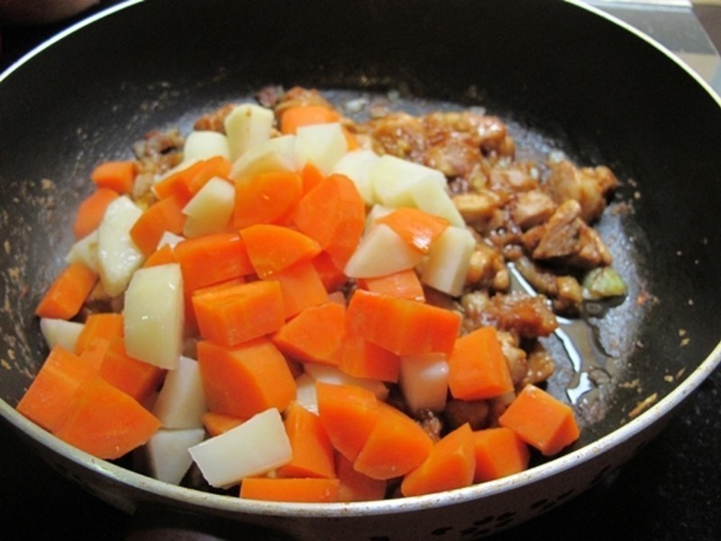 ƻ��������������