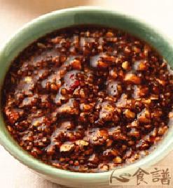 ���ֽ�������