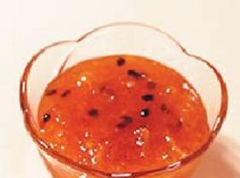 ���������������