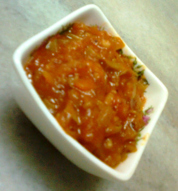 ���׷��Ѻ콴������