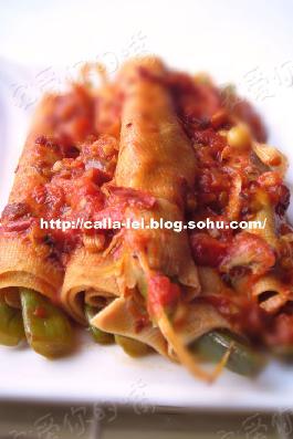 �ѽ��ջ��۱ⶹ������