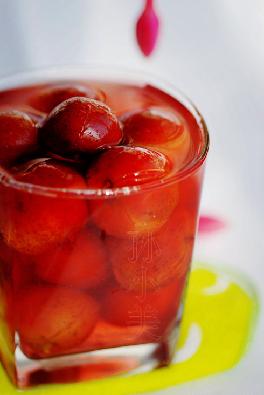 ��ˮ��֬��������