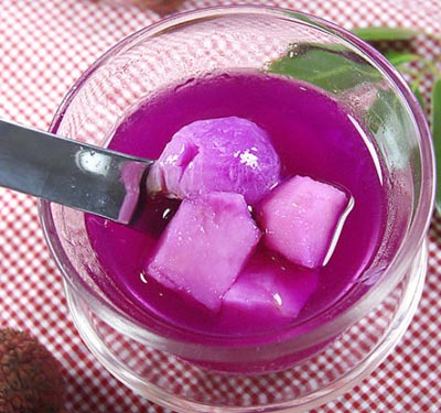 ��֦���������֭��ˮ������