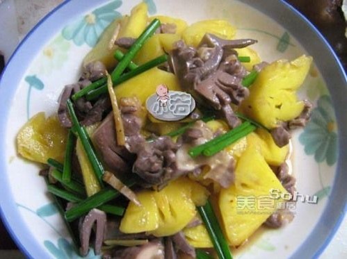 ���ܳ�Ѽ�ӵ�����