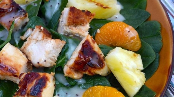 �����ܼ���ɳ��������